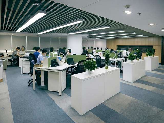 北京焦油渣废料处理设备厂商