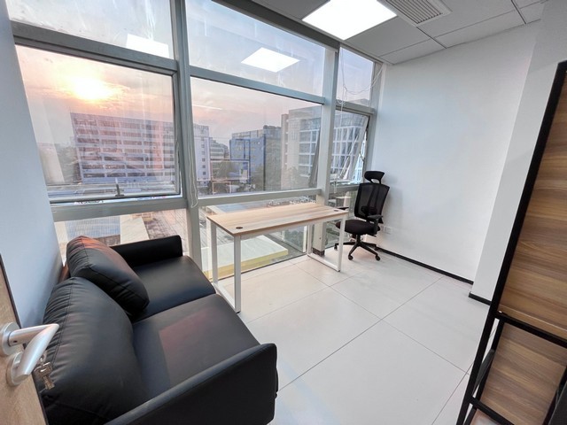 北京焦油渣废料处理设备厂商