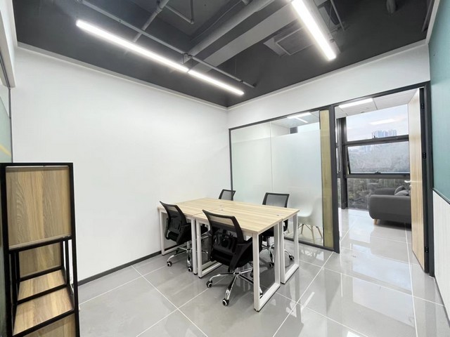 北京事故鉴定多久