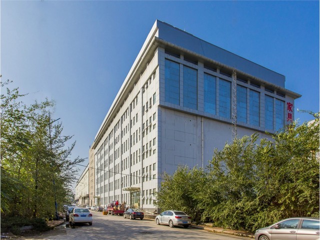 湖北企业周导咨询服务热线