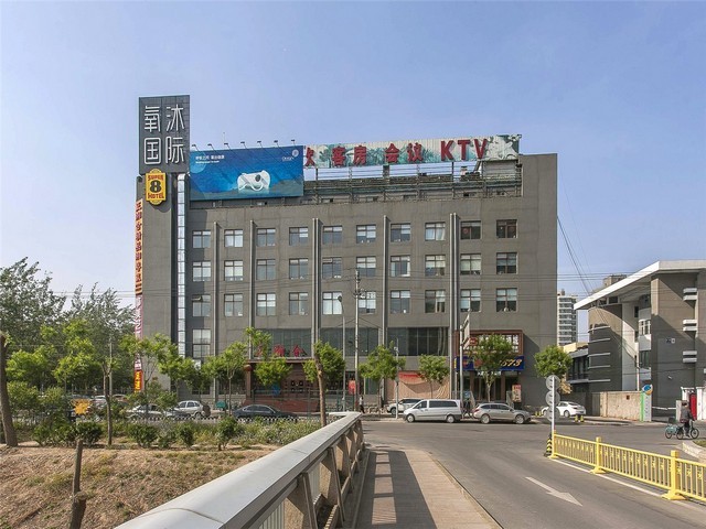 广西定制墙基布