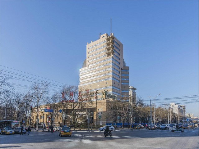 华东甲萘醌_7的食品价格