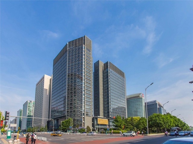 广西定制墙基布